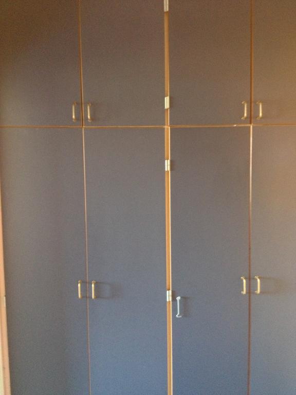 Hotel Vadehavet Romo Kirkeby ห้อง รูปภาพ